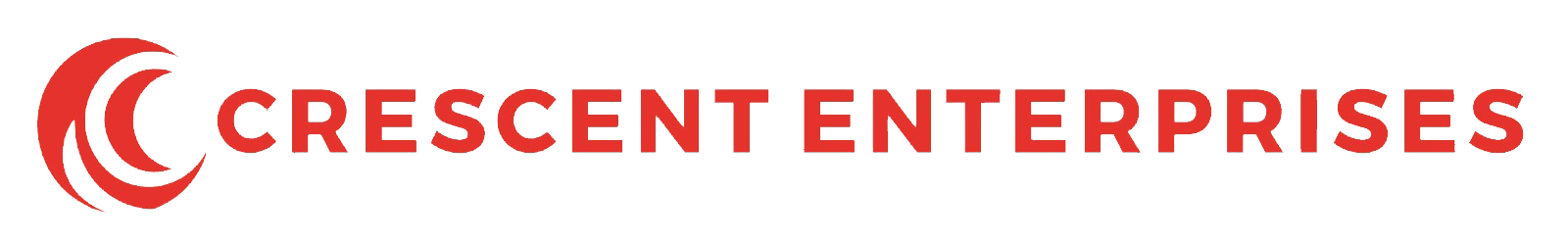 Crescent Enterprises