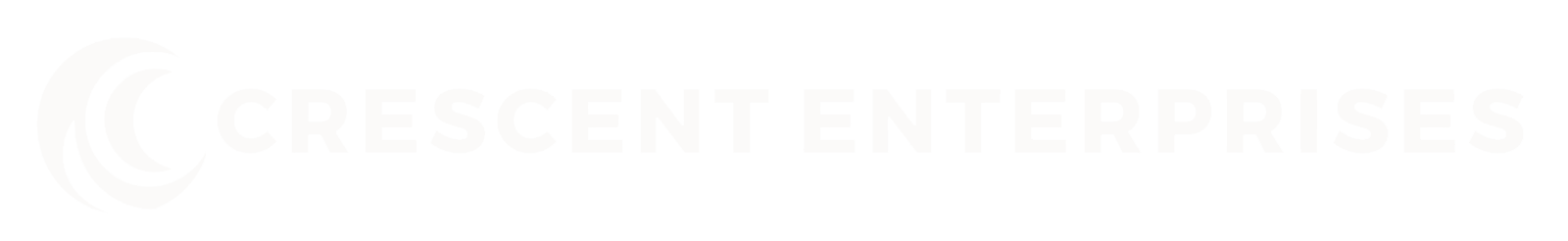 Crescent Enterprises
